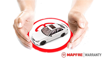 Mapfre warranty